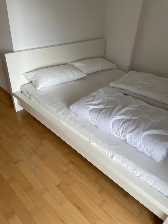 Exklusives Apartment In 1 A Lage Leipzig